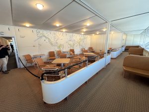 IMG_5135