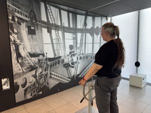 IMG_5137
