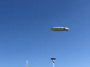 vylety_a_cestovani_aero_friedrichshafen_2026_den_05_0002