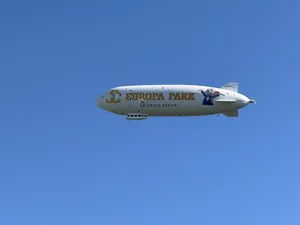 vylety_a_cestovani_aero_friedrichshafen_2026_den_05_0004