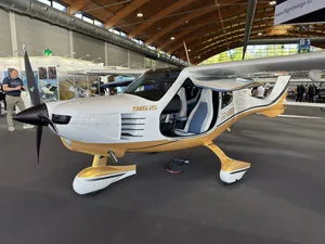 vylety_a_cestovani_aero_friedrichshafen_2026_den_05_0007