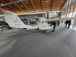 vylety_a_cestovani_aero_friedrichshafen_2026_den_05_0009
