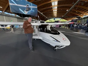 vylety_a_cestovani_aero_friedrichshafen_2026_den_05_0010