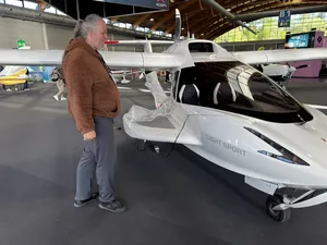 vylety_a_cestovani_aero_friedrichshafen_2026_den_05_0011
