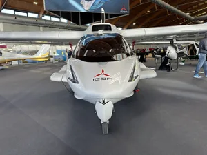 vylety_a_cestovani_aero_friedrichshafen_2026_den_05_0012