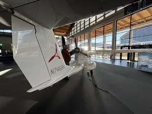 vylety_a_cestovani_aero_friedrichshafen_2026_den_05_0016