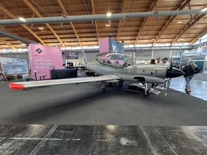 vylety_a_cestovani_aero_friedrichshafen_2026_den_05_0018