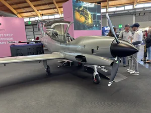 vylety_a_cestovani_aero_friedrichshafen_2026_den_05_0019