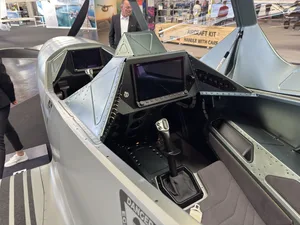 vylety_a_cestovani_aero_friedrichshafen_2026_den_05_0020