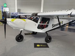 vylety_a_cestovani_aero_friedrichshafen_2026_den_05_0025