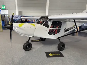 vylety_a_cestovani_aero_friedrichshafen_2026_den_05_0026