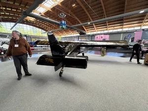 vylety_a_cestovani_aero_friedrichshafen_2026_den_05_0028