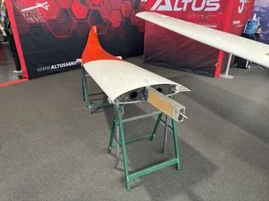 vylety_a_cestovani_aero_friedrichshafen_2026_den_05_0032