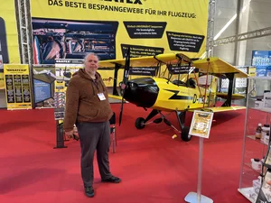 vylety_a_cestovani_aero_friedrichshafen_2026_den_05_0038