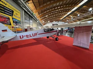 vylety_a_cestovani_aero_friedrichshafen_2026_den_05_0041