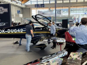 vylety_a_cestovani_aero_friedrichshafen_2026_den_05_0044
