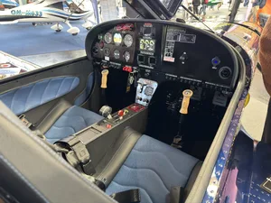 vylety_a_cestovani_aero_friedrichshafen_2026_den_05_0045