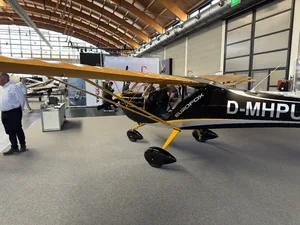 vylety_a_cestovani_aero_friedrichshafen_2026_den_05_0050