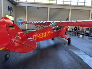 vylety_a_cestovani_aero_friedrichshafen_2026_den_05_0052
