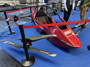 vylety_a_cestovani_aero_friedrichshafen_2026_den_05_0056