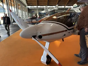 vylety_a_cestovani_aero_friedrichshafen_2026_den_05_0058