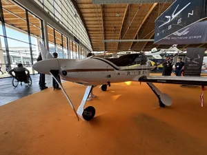 vylety_a_cestovani_aero_friedrichshafen_2026_den_05_0060