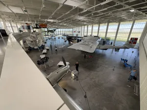 vylety_a_cestovani_aero_friedrichshafen_2026_den_05_0073