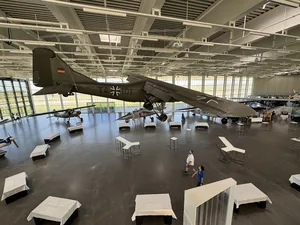vylety_a_cestovani_aero_friedrichshafen_2026_den_05_0078