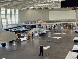 vylety_a_cestovani_aero_friedrichshafen_2026_den_05_0079