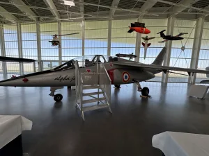 vylety_a_cestovani_aero_friedrichshafen_2026_den_05_0088