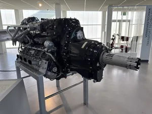 vylety_a_cestovani_aero_friedrichshafen_2026_den_05_0099