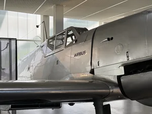 vylety_a_cestovani_aero_friedrichshafen_2026_den_05_0101