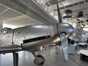 vylety_a_cestovani_aero_friedrichshafen_2026_den_05_0102