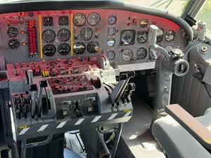 vylety_a_cestovani_aero_friedrichshafen_2026_den_05_0118