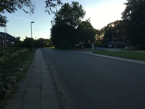 vylety_a_cestovani_dansko_s_danikem_0082