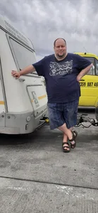 vylety_a_cestovani_gamescom_2019_danikovy_fotky_den_02_0071