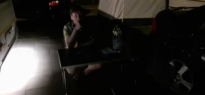vylety_a_cestovani_gamescom_2019_danikovy_fotky_den_02_0093