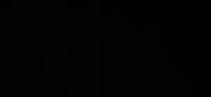 vylety_a_cestovani_gamescom_2019_danikovy_fotky_den_02_0097