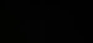 vylety_a_cestovani_gamescom_2019_danikovy_fotky_den_02_0098