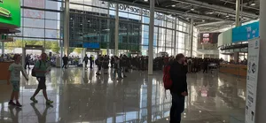 vylety_a_cestovani_gamescom_2019_danikovy_fotky_den_03_0003