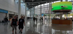 vylety_a_cestovani_gamescom_2019_danikovy_fotky_den_03_0004