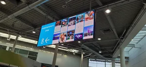vylety_a_cestovani_gamescom_2019_danikovy_fotky_den_03_0005
