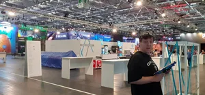 vylety_a_cestovani_gamescom_2019_danikovy_fotky_den_03_0006