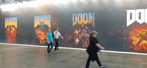 vylety_a_cestovani_gamescom_2019_danikovy_fotky_den_03_0007