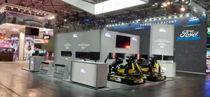 vylety_a_cestovani_gamescom_2019_danikovy_fotky_den_03_0008