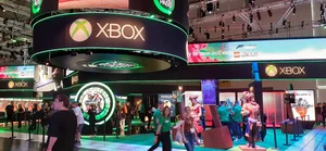 vylety_a_cestovani_gamescom_2019_danikovy_fotky_den_03_0009