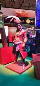 vylety_a_cestovani_gamescom_2019_danikovy_fotky_den_03_0010