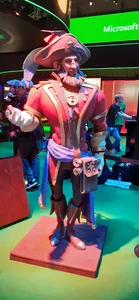 vylety_a_cestovani_gamescom_2019_danikovy_fotky_den_03_0011