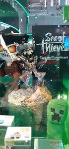 vylety_a_cestovani_gamescom_2019_danikovy_fotky_den_03_0013