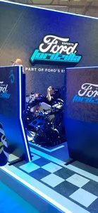 vylety_a_cestovani_gamescom_2019_danikovy_fotky_den_03_0014